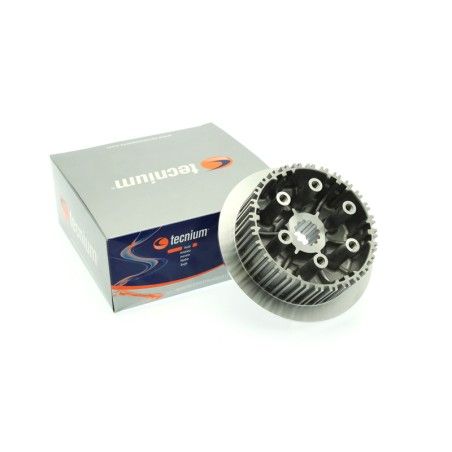 Maza de embrague TECNIUM - Honda CRF250R / CRF250X - motoscamaralweb.com