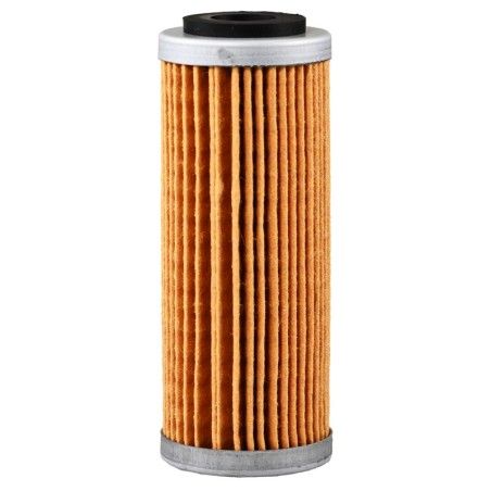 Filtro de aceite RFX Race - motoscamaralweb.com