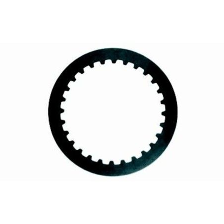 Separador de embrague TOURMAX - motoscamaralweb.com