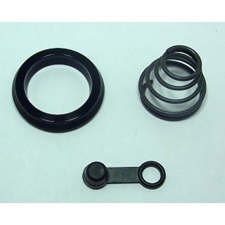 Kit Reparación receptor de embrague ZZR1400 06-12 GTR1400 08-12 CCK-40