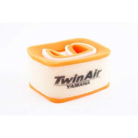 Filtro de aire TWIN AIR - motoscamaralweb.com