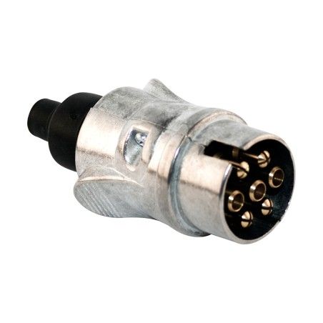 MACHO CONEXION REMOLQUE METALICO- motoscamaralweb.com