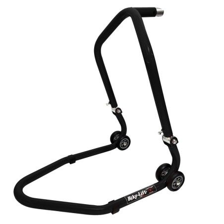Caballete delantero fijo universal BIKE LIFT - FS-11 - motoscamaralweb.com