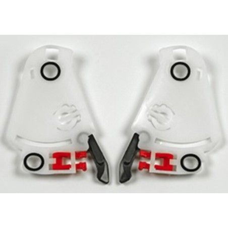 Kit de mecanismos ARAI (Sistema Super AdSis L3) - Para modelos: Astro