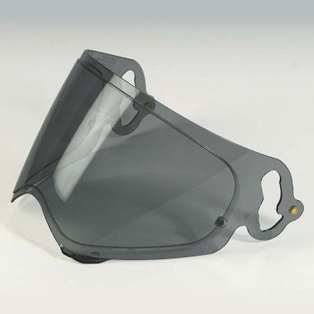 Pantalla ARAI Tour-X5 VAS-A MAX-V - Ahumado oscuro- motoscamaralweb.co