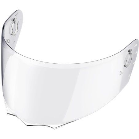 Visera SENA Outrush R - Pinlock compatible - motoscamaralweb.com