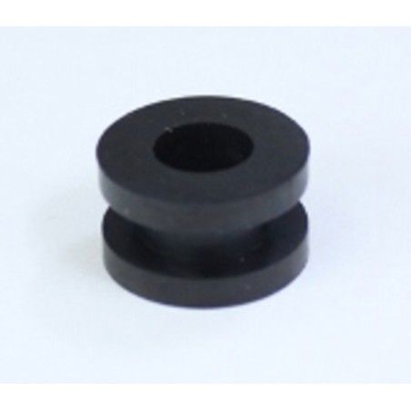 Silentblock TOURMAX - (Juego de 10) - motoscamaralweb.com