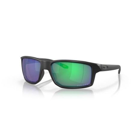 Gafas de Sol OAKLEY Gibston Lentes Prizm Jade - motoscamaralweb.com