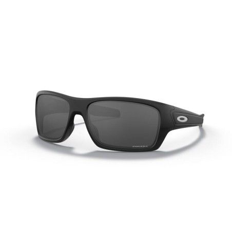 Gafas de Sol OAKLEY Turbine Lentes Prizm Black - motoscamaralweb.com