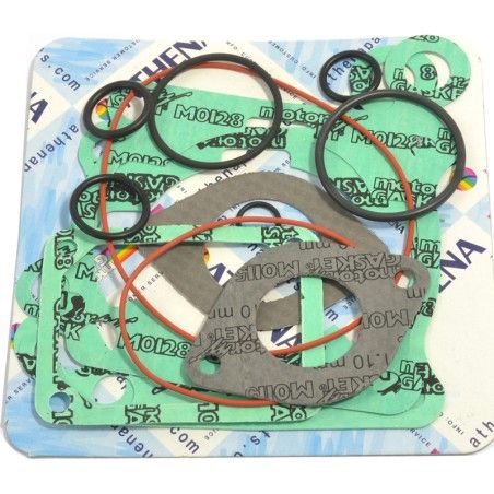 Kit de juntas de parte alta ATHENA - motoscamaralweb.com