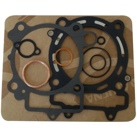 Kit de juntas de parte alta ATHENA - motoscamaralweb.com