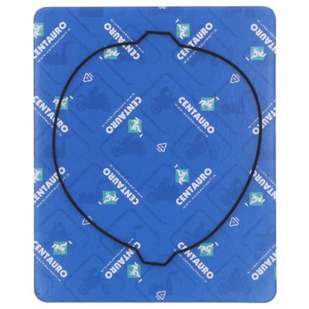 Junta de tapa de embrague CENTAURO - motoscamaralweb.com