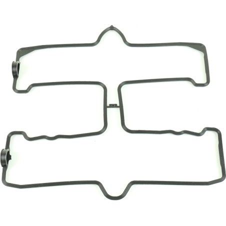 Junta de tapa de balancines ATHENA - motoscamaralweb.com