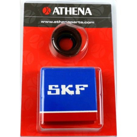 Kit de rodamientos y retenes de cigueñal ATHENA - motoscamaralweb.com