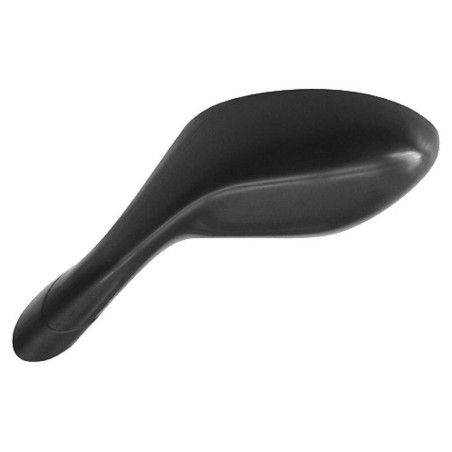 Retrovisor izquierdo VICMA tipo OEM - BMW R 1200 S - motoscamaralweb.com