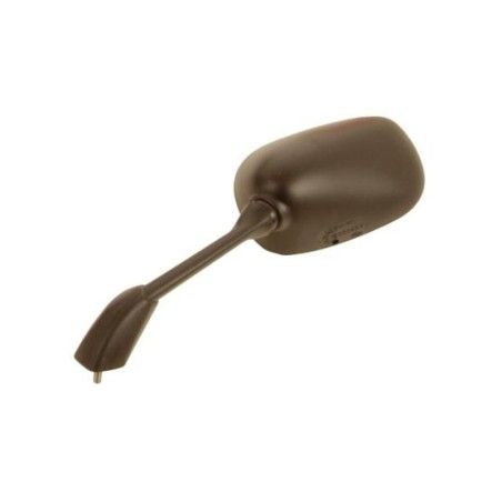 Retrovisor izquierdo VICMA tipo OEM negro - Yamaha YZF-R1/R6 - motoscamaralweb.com