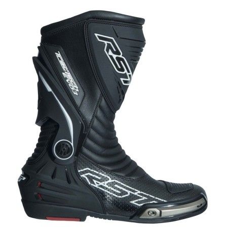 Botas RST TracTech Evo III CE hombre - Negro - motoscamaralweb.com