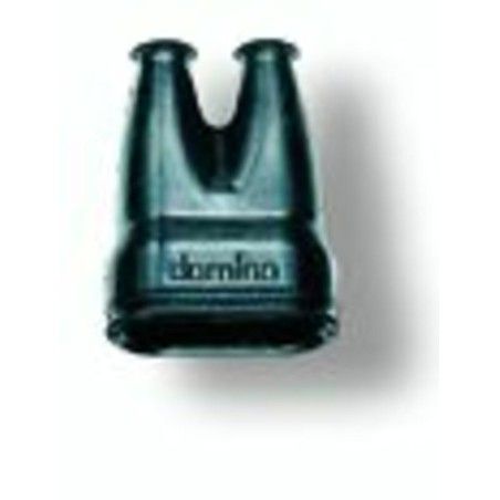 Goma protectora ajuste cable de gas y cierre Domino 2491.02.3795 - motoscamaralweb.com