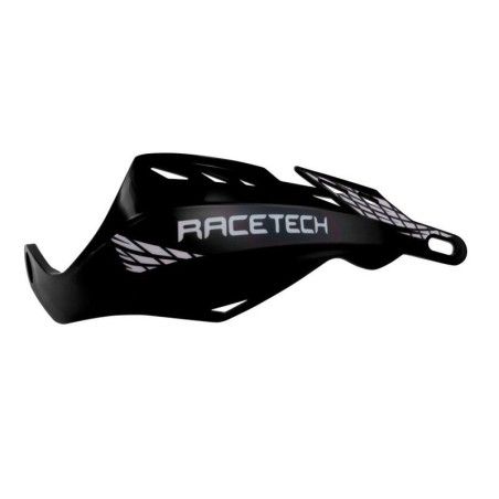 Paramanos RACETECH gladiator - motoscamaralweb.com