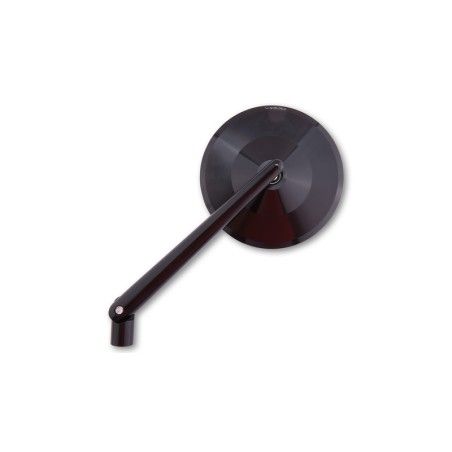 Retrovisor HIGHSIDER Montana - motoscamaralweb.com