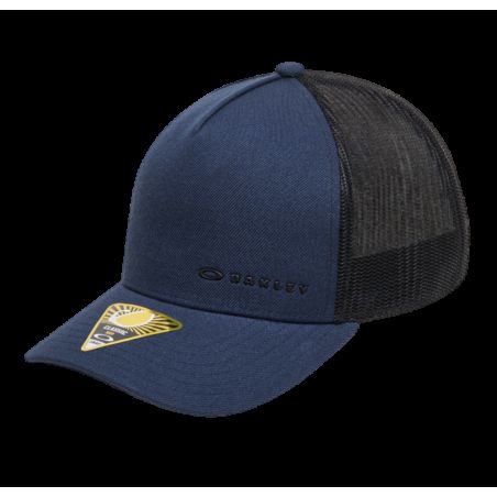 Gorra OAKLEY Chalten - motoscamaralweb.com