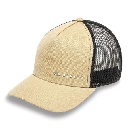 Gorra OAKLEY Chalten - motoscamaralweb.com