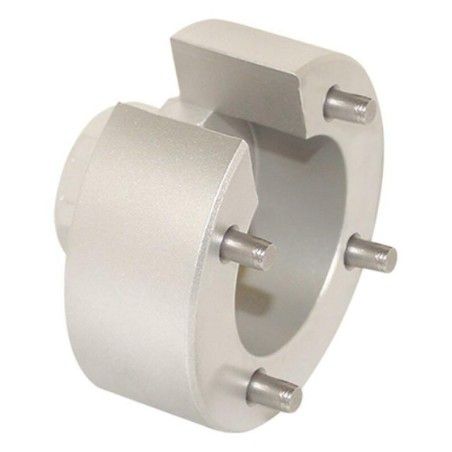 Vaso tapón de horquilla MOTION PRO - motoscamaralweb.com