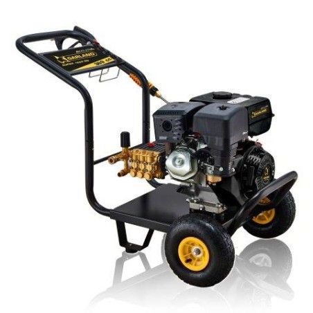 AMURA SUPRA 1225 QG-V20 - motoscamaralweb.com