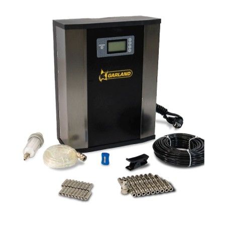 GARLAND FOGGY WALL-V23 - motoscamaralweb.com