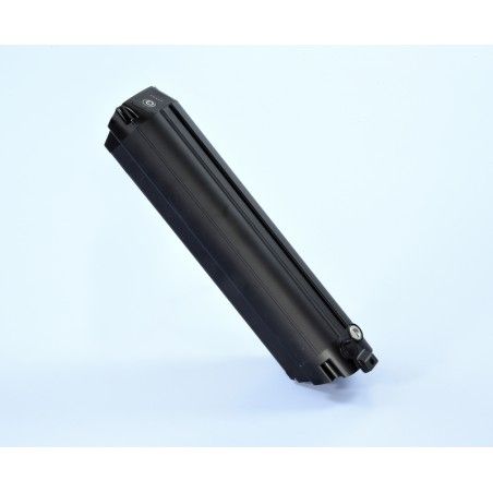 Batería EVO POLINI E-Bike 500W 36V 13.8A - motoscamaralweb.com