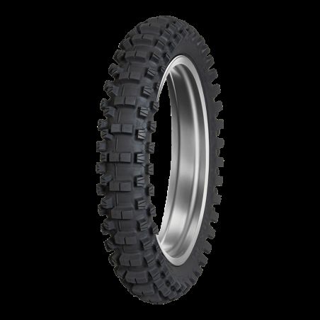 Neumático DUNLOP GEOMAX MX34 120/90-18 M/C NHS 65M TT - motoscamaralweb.com