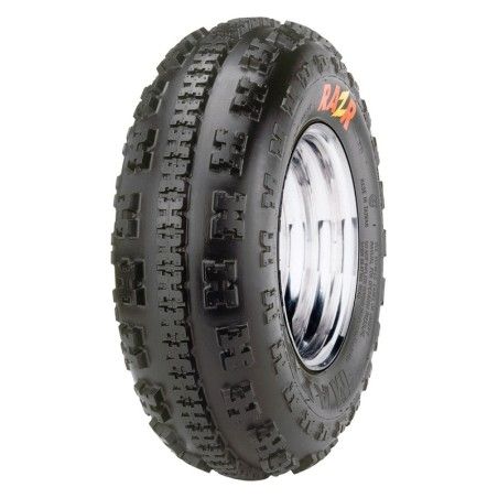 Neumático MAXXIS RAZR M931 AT21X7-10 4PR 25J E TL - motoscamaralweb.com