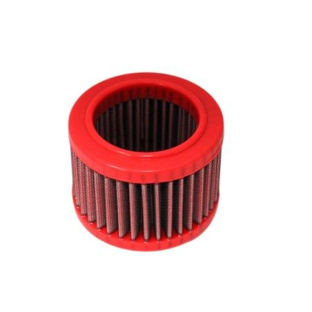 Filtro de aire BMC - FM244/06 - motoscamaralweb.com