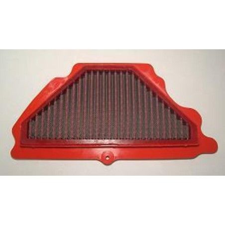 Filtro de aire BMC - FM481/04 - motoscamaralweb.com