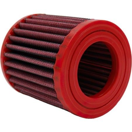 BMC Air Filter - motoscamaralweb.com