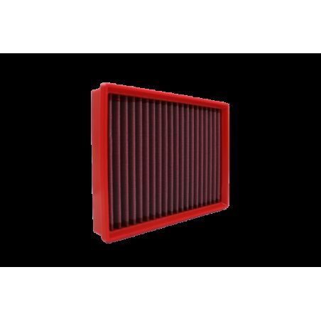 BMC Air Filter - motoscamaralweb.com