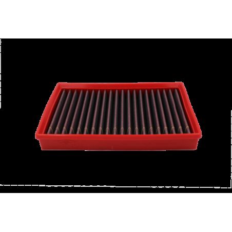 BMC Air Filter Race - motoscamaralweb.com