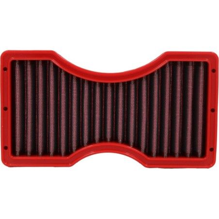 BMC Air Filter - motoscamaralweb.com