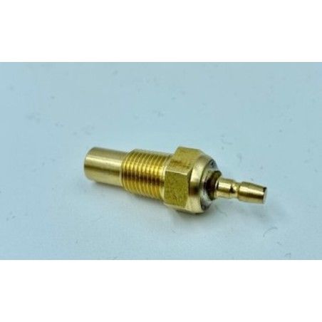 Sensor de temperatura TOURMAX - motoscamaralweb.com