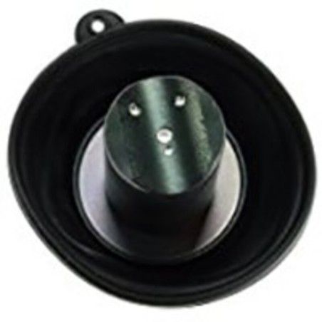 Membrana de carburador 1PC Motor Honda SH/PS/SES (01-04) 1ª Serie carburación VCC-101 - motoscamaralweb.com
