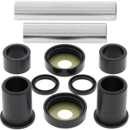 Kit de rodamientos de basculante ALL BALLS 28-1126- motoscamaralweb.co