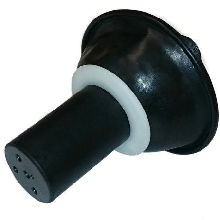 Membrana de carburador 1PC AN125/150 Burgman (95-00) VCC-323 - motoscamaralweb.com