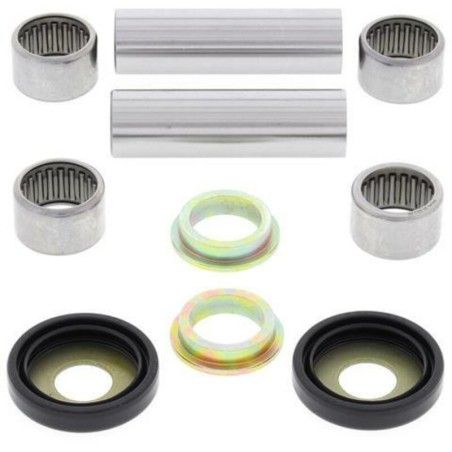 Kit de rodamientos de basculante ALL BALLS 28-1149 - motoscamaralweb.com
