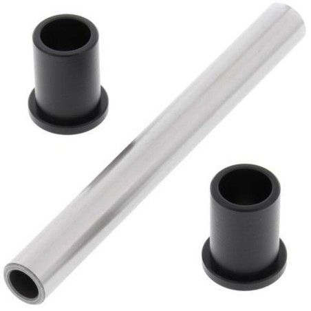 Kit de rodamientos de basculante ALL BALLS 28-1169- motoscamaralweb.co