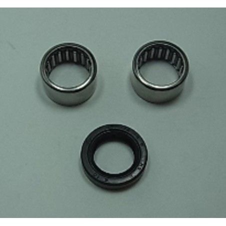 Kit reparación de embrague TOURMAX Honda XR650R- motoscamaralweb.com