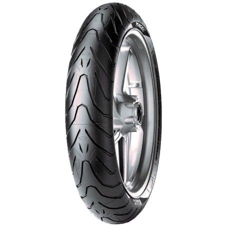Neumático PIRELLI ANGEL ST (F) 120/70 ZR 17 M/C (58W) TL - motoscamaralweb.com