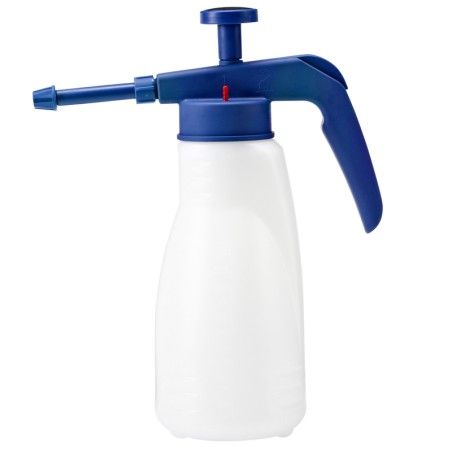 Pulverizador PRESSOL 1.5L - motoscamaralweb.com