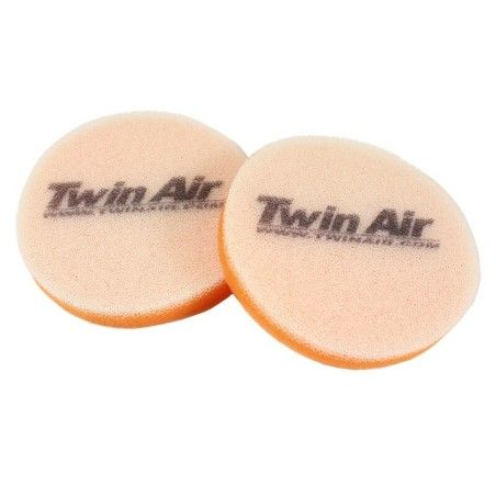 Filtro de aire TWIN AIR - 153049 - motoscamaralweb.com