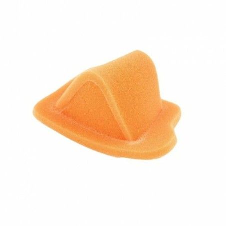 Filtro de aire TWIN AIR - 158051 - motoscamaralweb.com