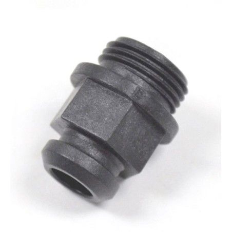 Tuerca guía muelle estárter Mikuni - motoscamaralweb.com